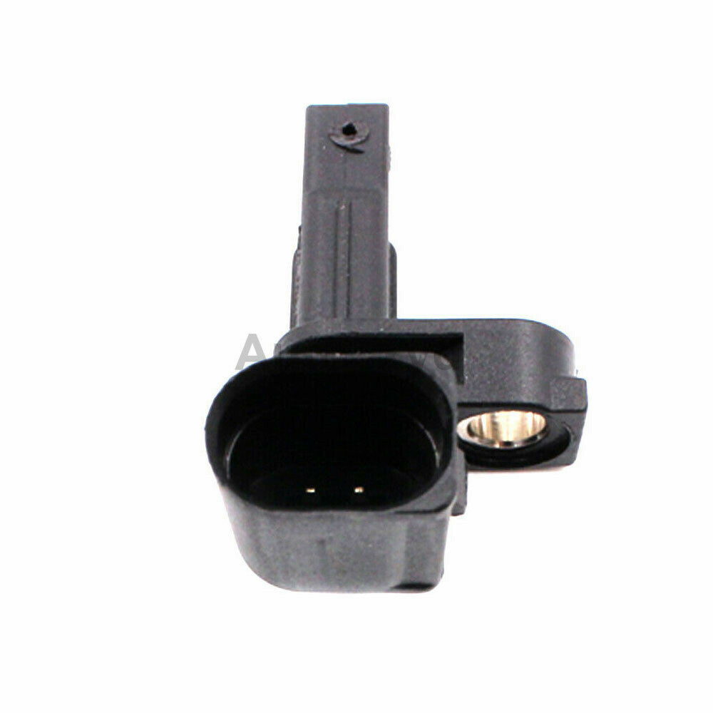 1PC ABS Wheel Speed Sensor 7P0927807 for Audi A1 Q3 Q7 for Porsche for Cayenne for VW for Jetta