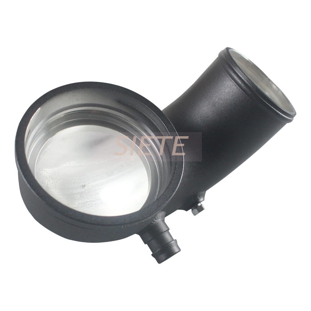 One Way Bearing Starter For Stels ATV 700D ATV 800 D ECU / EFI EPS 800 CDI/EFI G