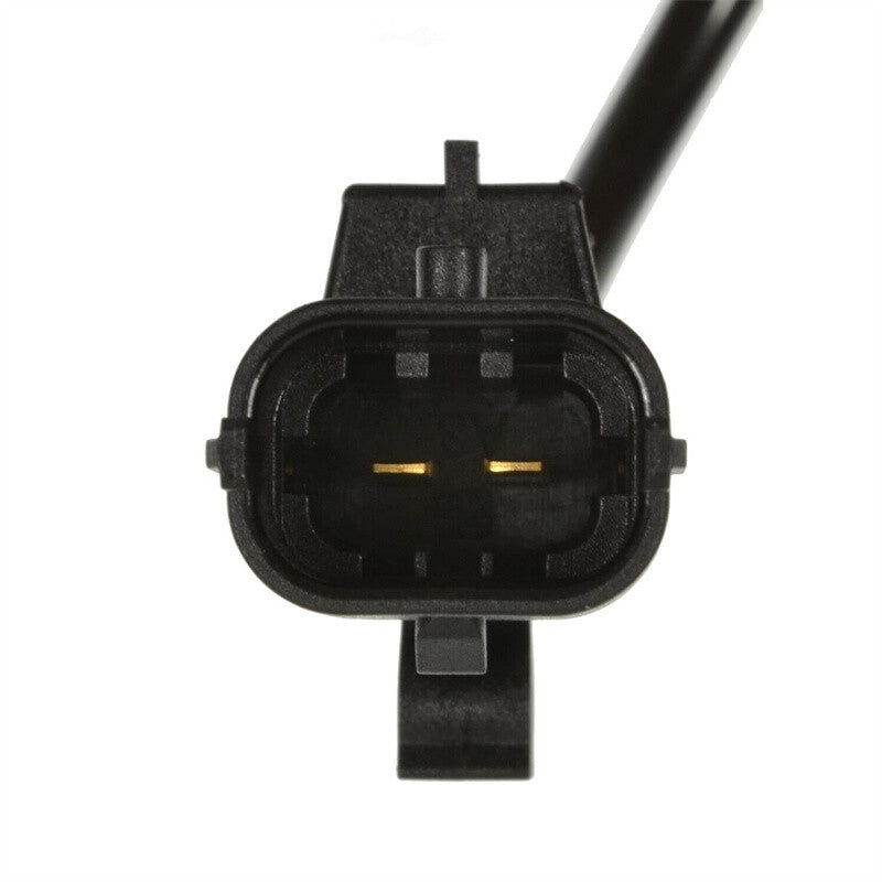 Engine coolant temperature sensor suitable for Dodge for Jeep & for Fiat 500 500L 500X 68088241AA Q