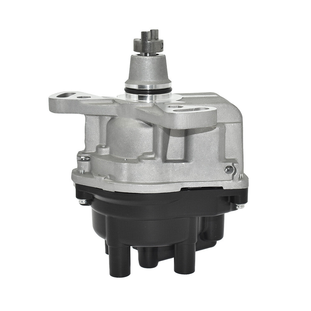 Ignition Distributor 22100-41B00 for Nissan Micra II K11 22100-41B02 22100-66B0A Q