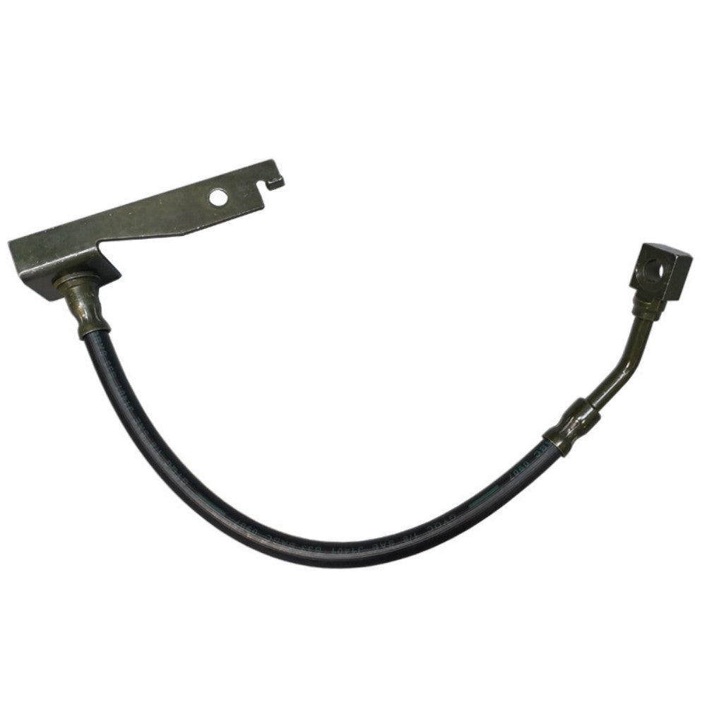 Windshield wiper motor compatible with for Honda for Civic 06-11 Q