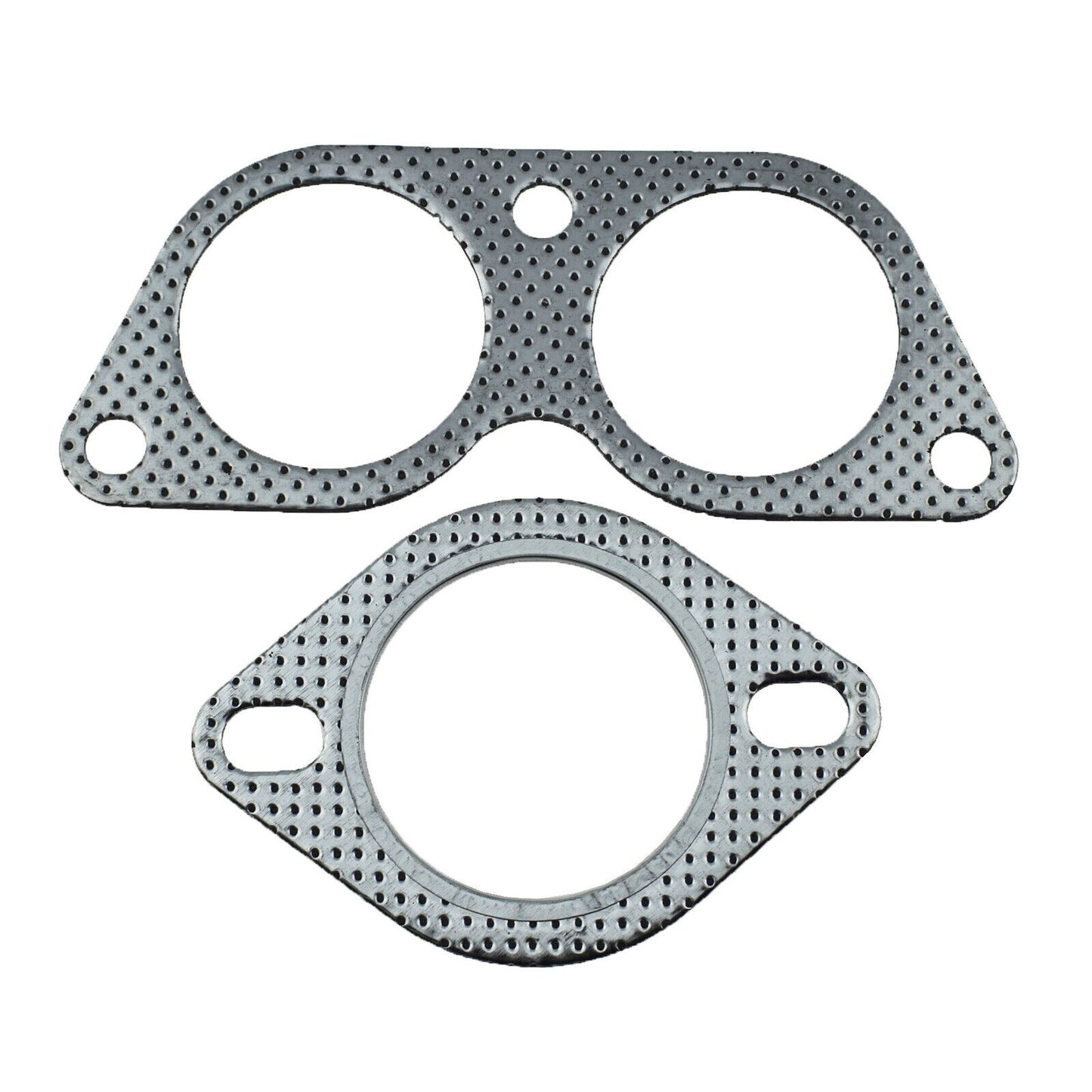 Exhaust Manifold Gasket Set fit for Lexus IS300 2001-2005 Q