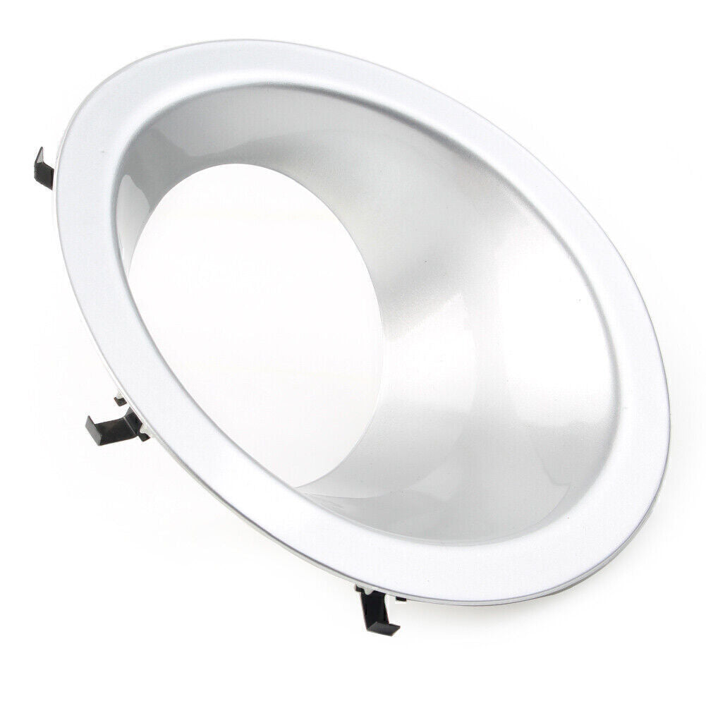 Front Left Side Fog Lamp Light Bezel Fit for Range Rover Sport 2010 2011 2012 2013