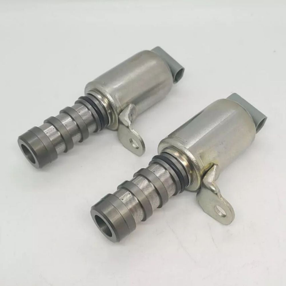 FT4E6B297AB VVT Solenoid for ford for Lincoln 2.7L 3.0L Q