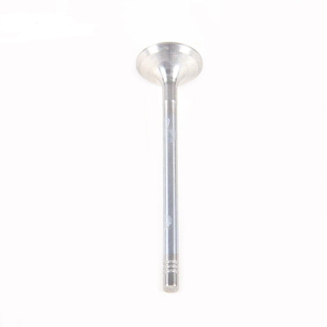 2.5L 3.0L Intake Exhaust Valve Kit Fit for Mercedes-Benz C250 E230 S300 M272