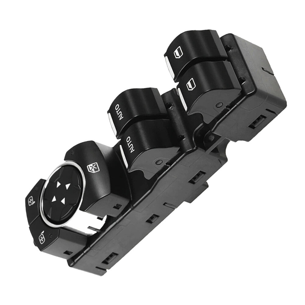 for Ford Explorer Taurus 2011-15 Left Master Power Window Switch BB5T-14540-BGW