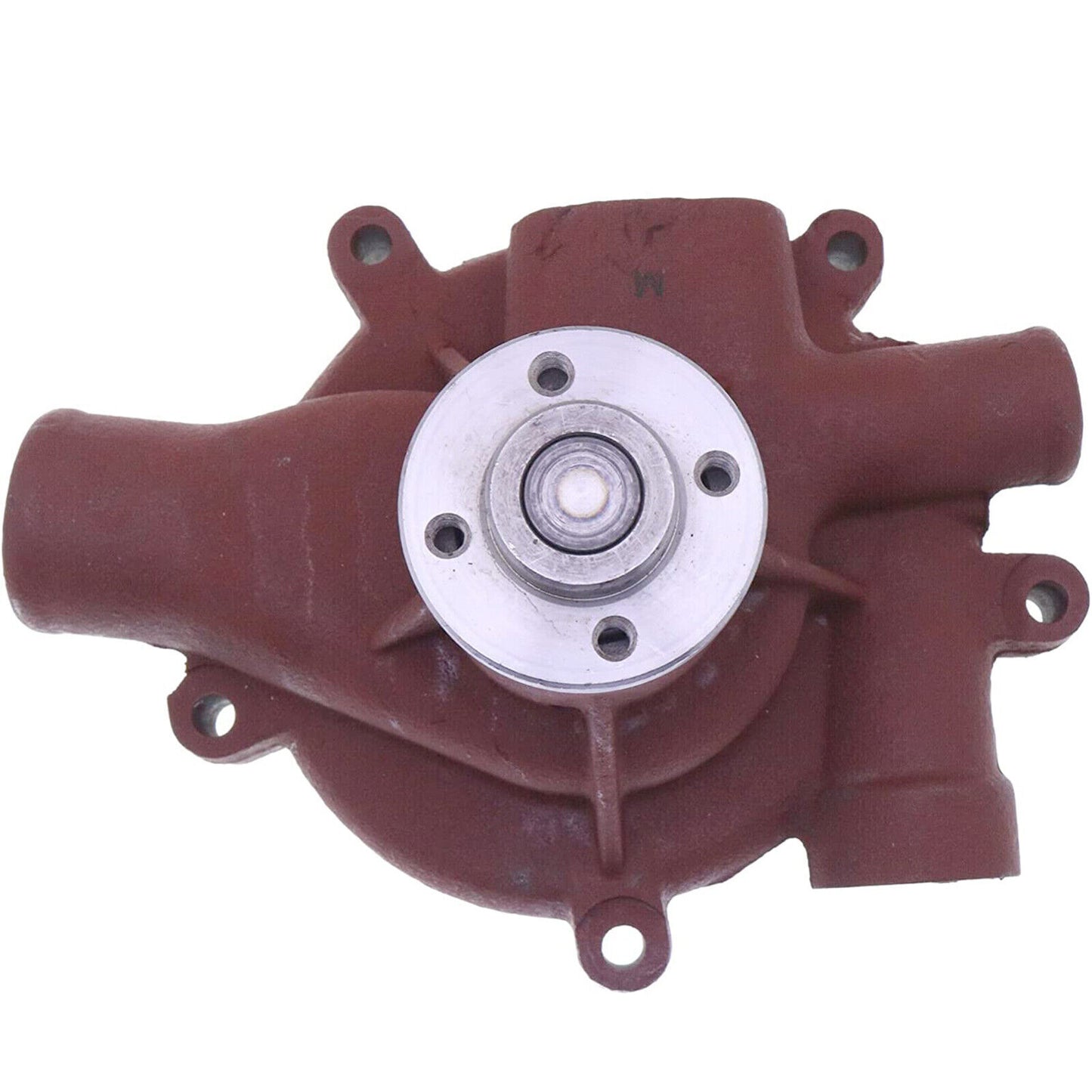 Water Pump 04203283 04259261 03045240 For Deutz BF6M1012E Engine