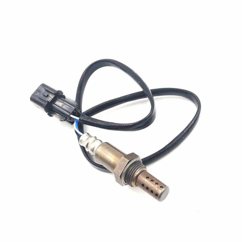 Air Fuel Ratio Sensor MN137490 Fit For Lancashire n