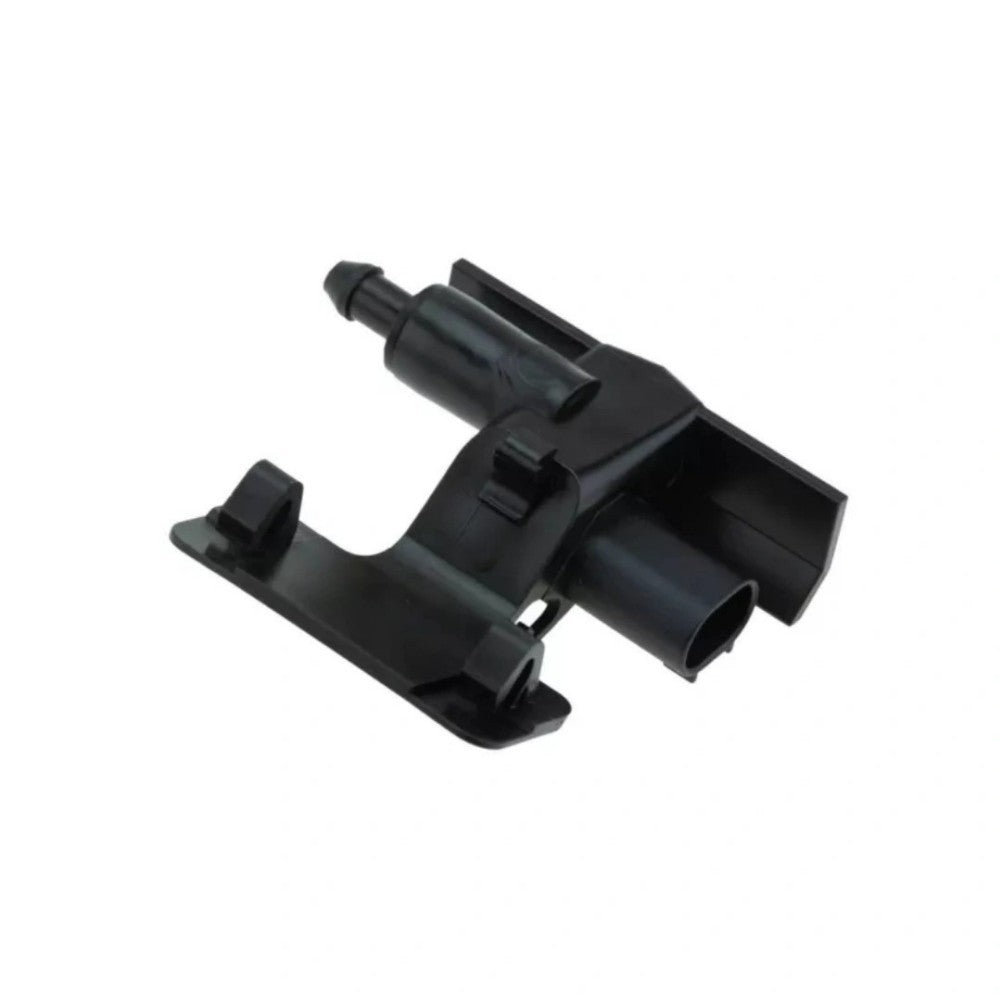 Front Windscreen Washer Nozzle for Mercedes-Benz ML W164 2006-2010 Q