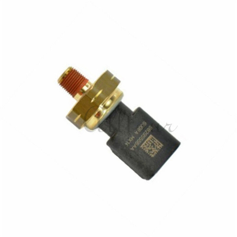 Oil Pressure Switch Sensor Fits for Chrysler for Dodge for Jeep for Ram 2016-2019 68295556AA
