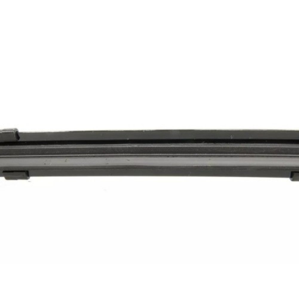 Wiper Blade is suitable for universal 22.45-inch 88958361 Q