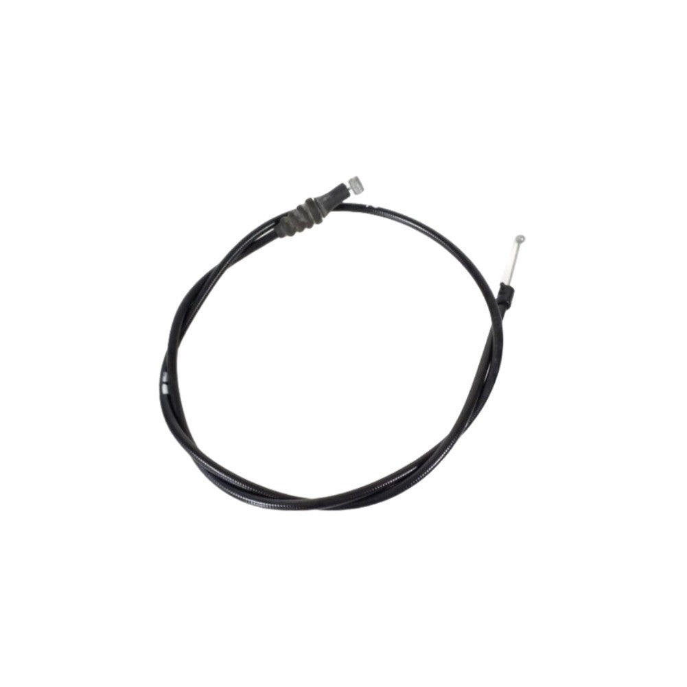 Hood Release Cable for Mercedes GL550 X166 13-19 Q