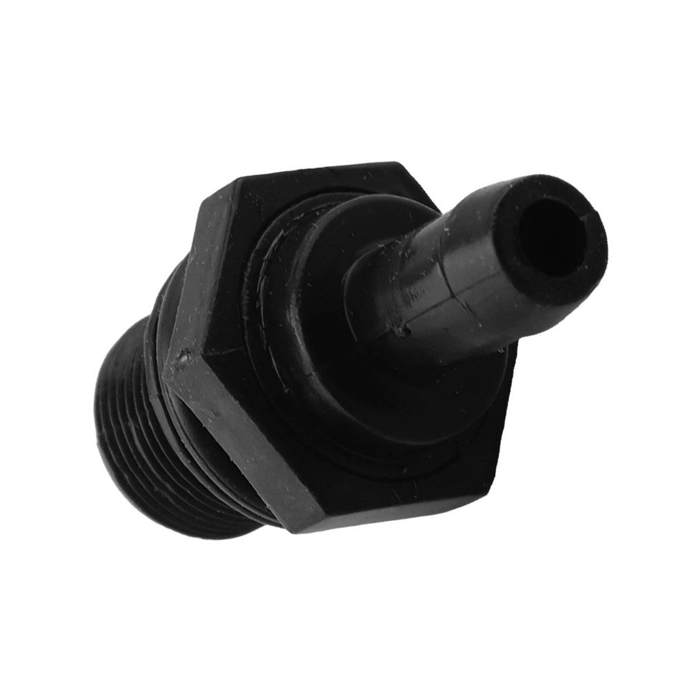 Pcv Valve (Positive Crankcase Ventilation) Fit For Optima/ for Sorento 2011 to 2015 Q