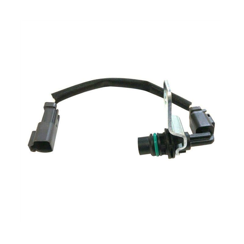 Speed sensor suitable for Caterpillar C15 PM3456 85C 385C PM3456 C18 793D 793F 201-6617
