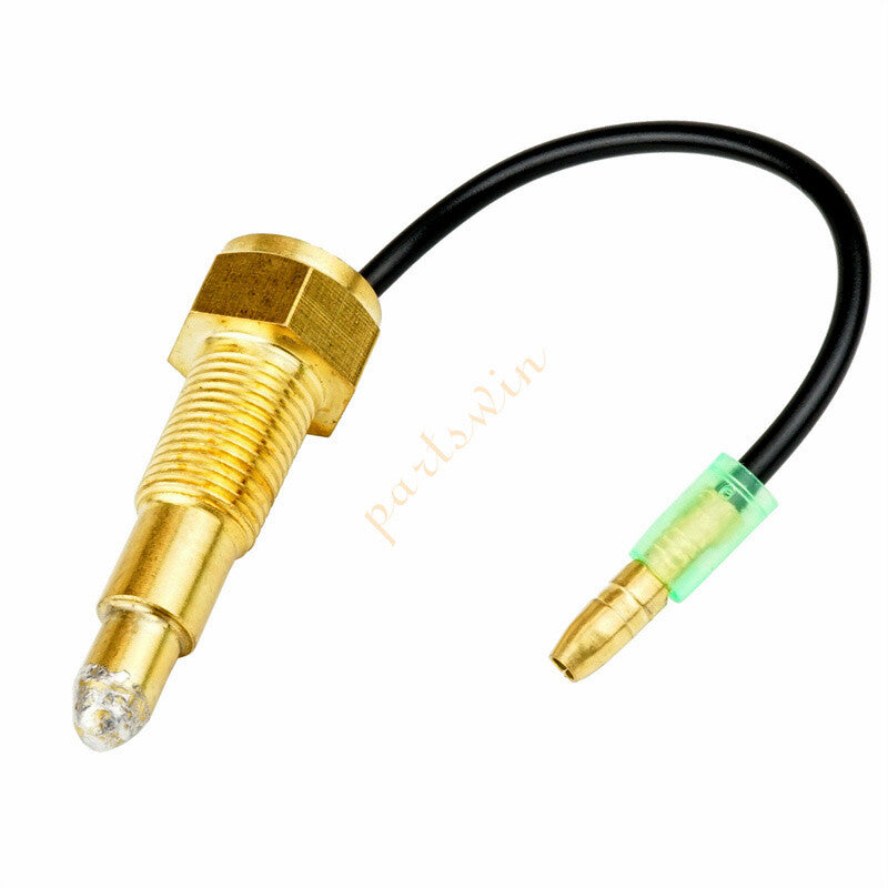 Water temperature radiator sensor for Bayou Brute for Force Prairie 27010-1346- n