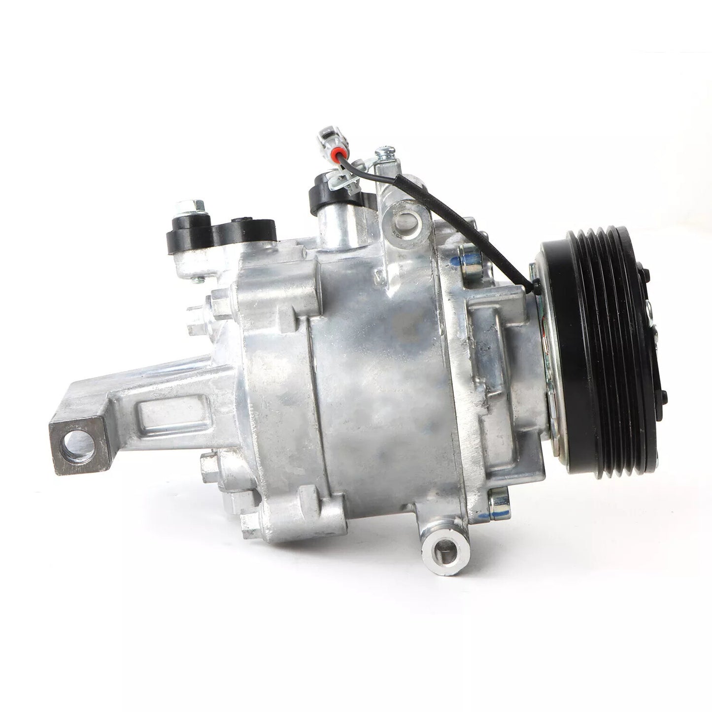 AC Compressor 95201-68LA1 95200-68LA3 for Mitsubishi QS70 for Suzuki for Swift 2010 -12