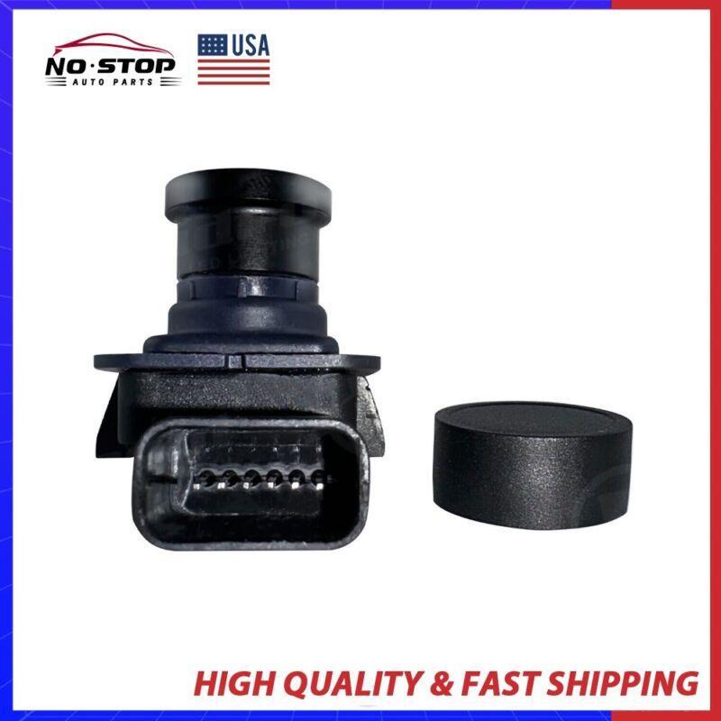 Equipment Manufacturer Rearview Backup Parking Camera for Ford Escape 2014 - 2016 EJ5Z19G490A