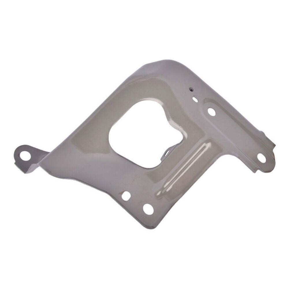 Fender for Tesla for Model Y 2020-2023 Q