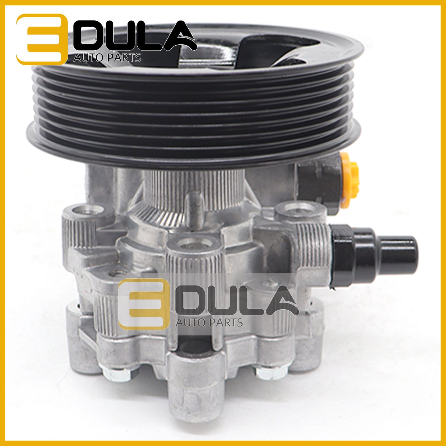 The new power steering pump is suitable for Lexus GSU35, RX300, and RX350 models 44310-0E020 and 443100E020-.