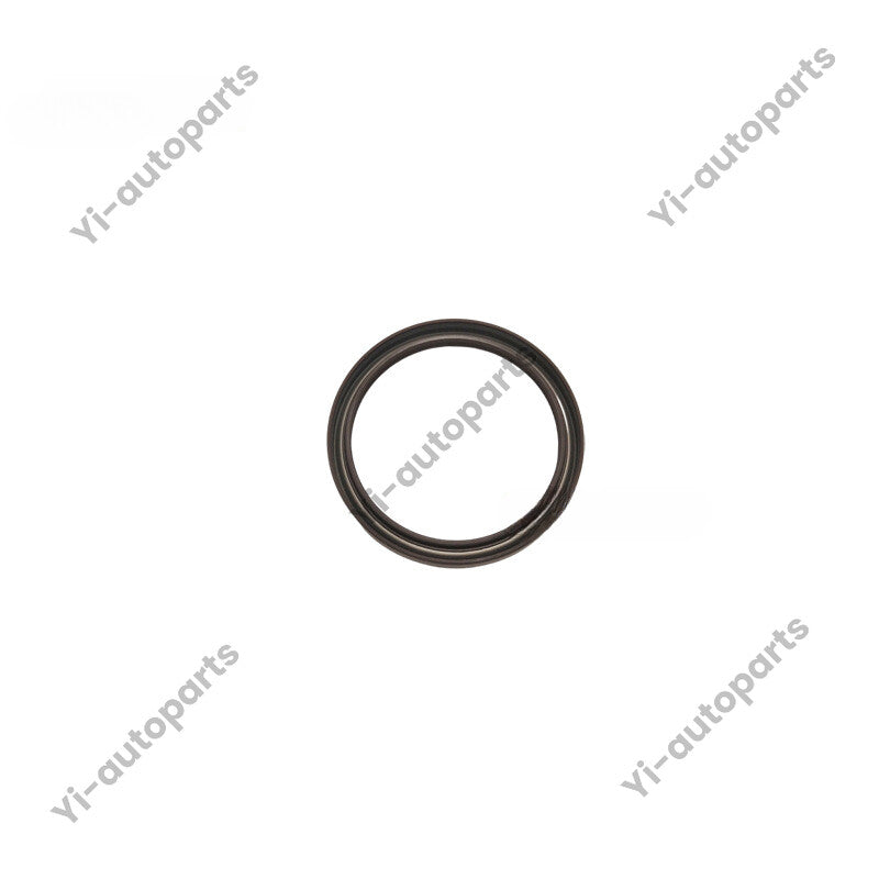 1Pcs BH5676F Oil Seal Shaft Seals (Size 95 114 10)