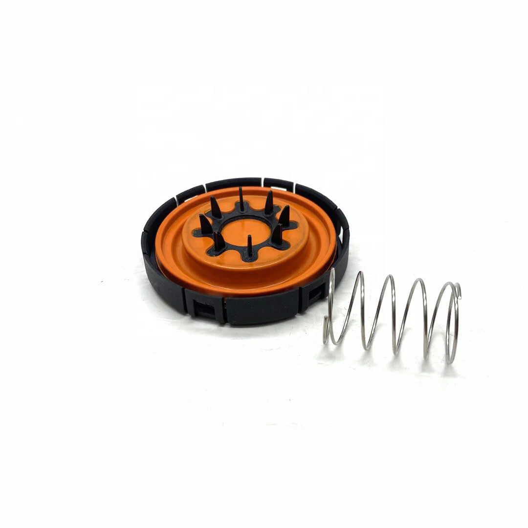 LR133579 Pcv Valve Cover Membrane Repair Kit Fit for Land Rover Discovery Range