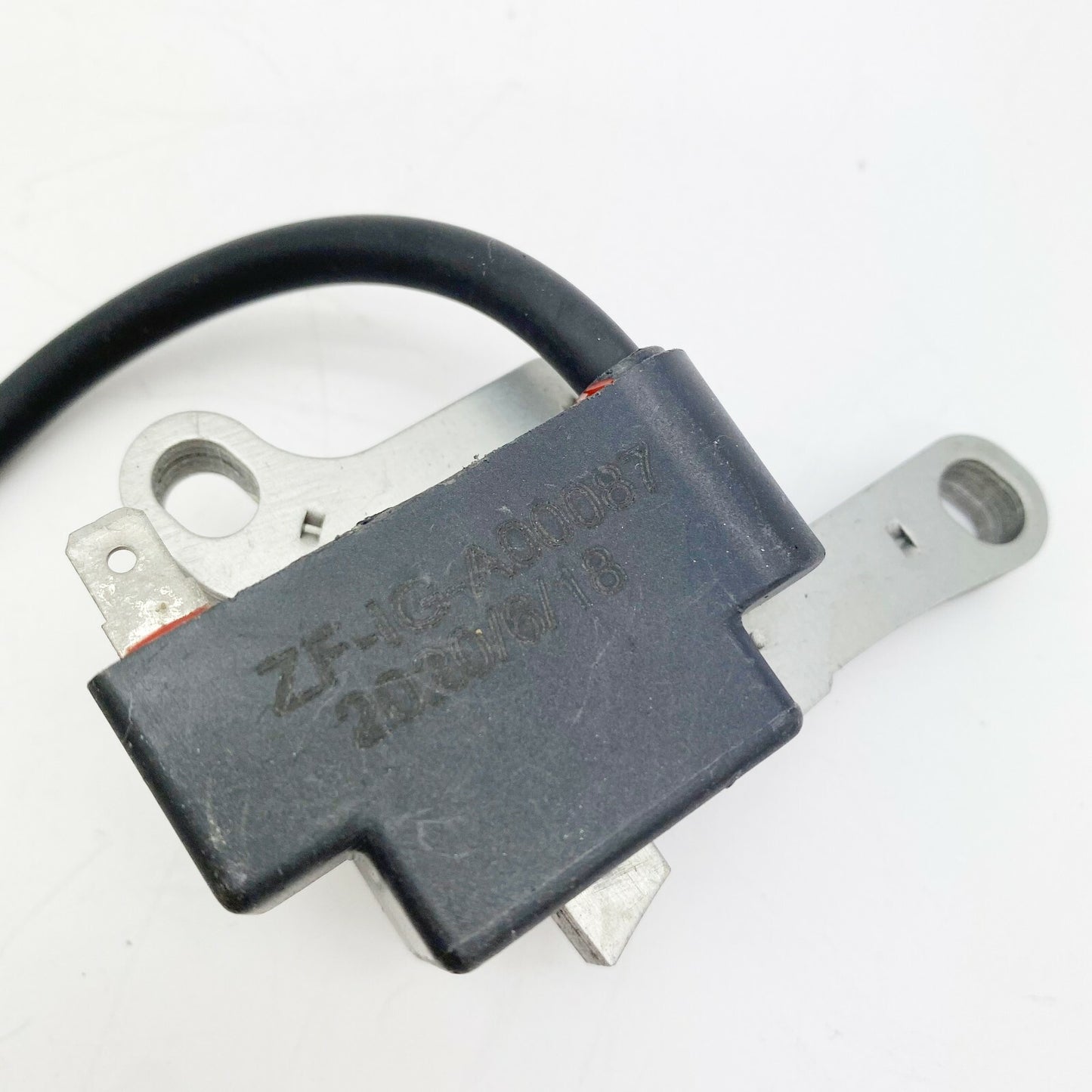 Ignition Coil Lawn Boy Gold Series 10515 10518 10520 10523 10545 10546 ZF087