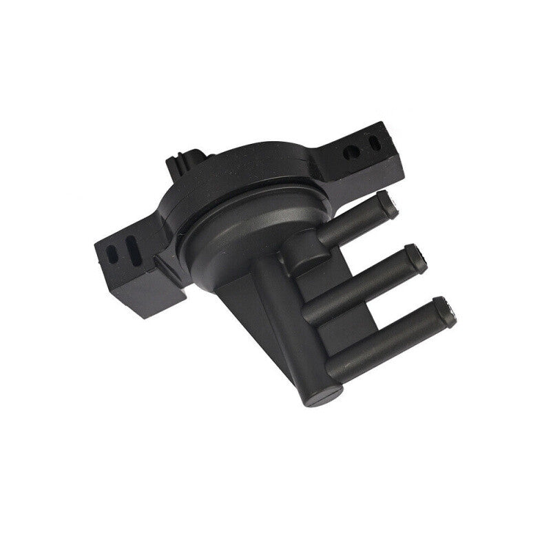 The new BOOST pressure control valve is suitable for SAAB 9-5 99-09 9-3 99-03 T7 55557331