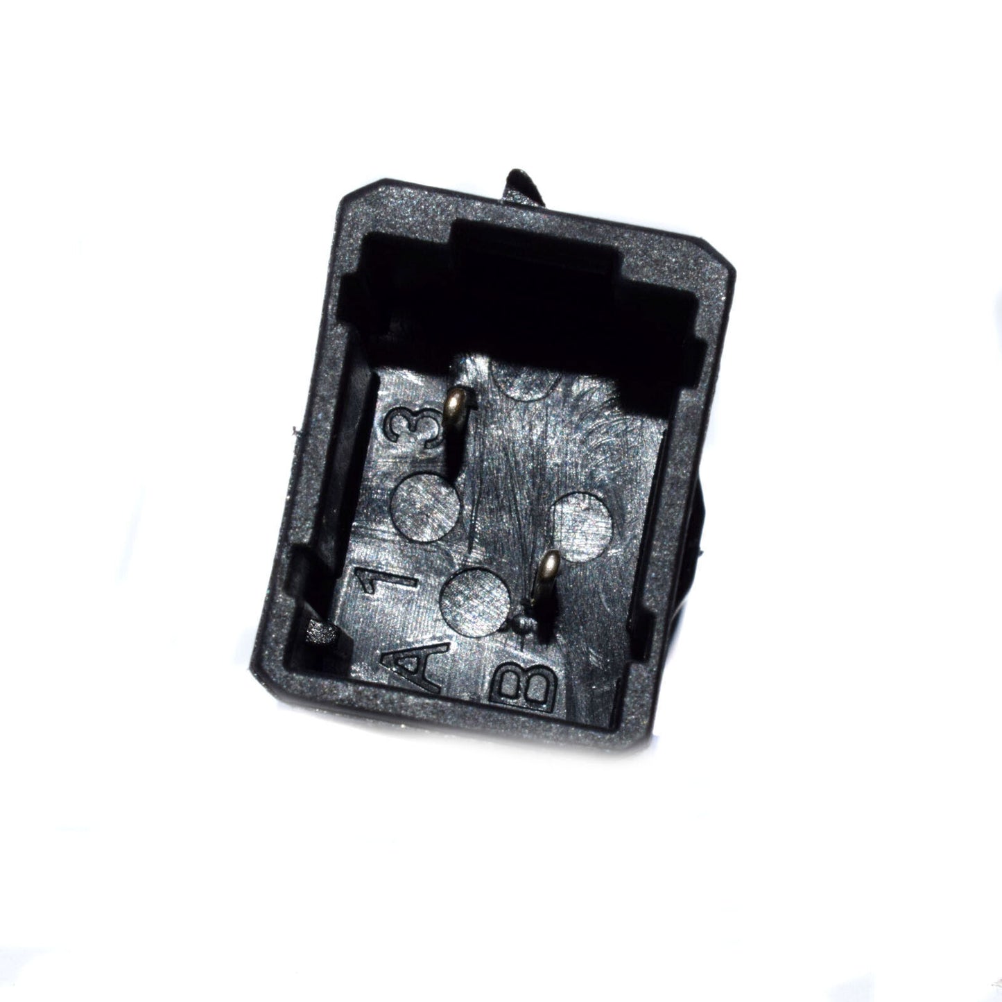 for Renault Kangoo Express 2010-2014 1.6L 7700414986 Stop Brake Light Switch NEW