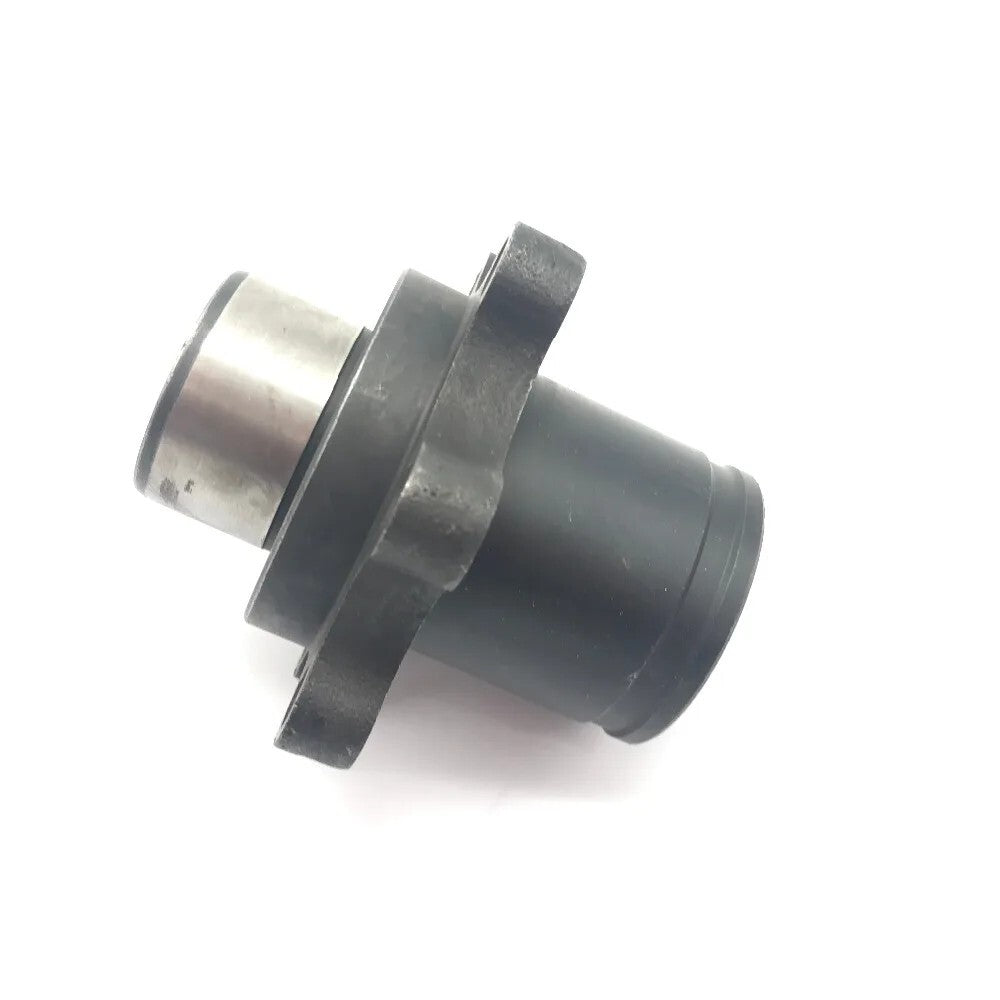 Rear Drive Shaft Connecting for Seat for YAMAHA 660 QUAD ATV UTV GO KART 5KM-46212-0