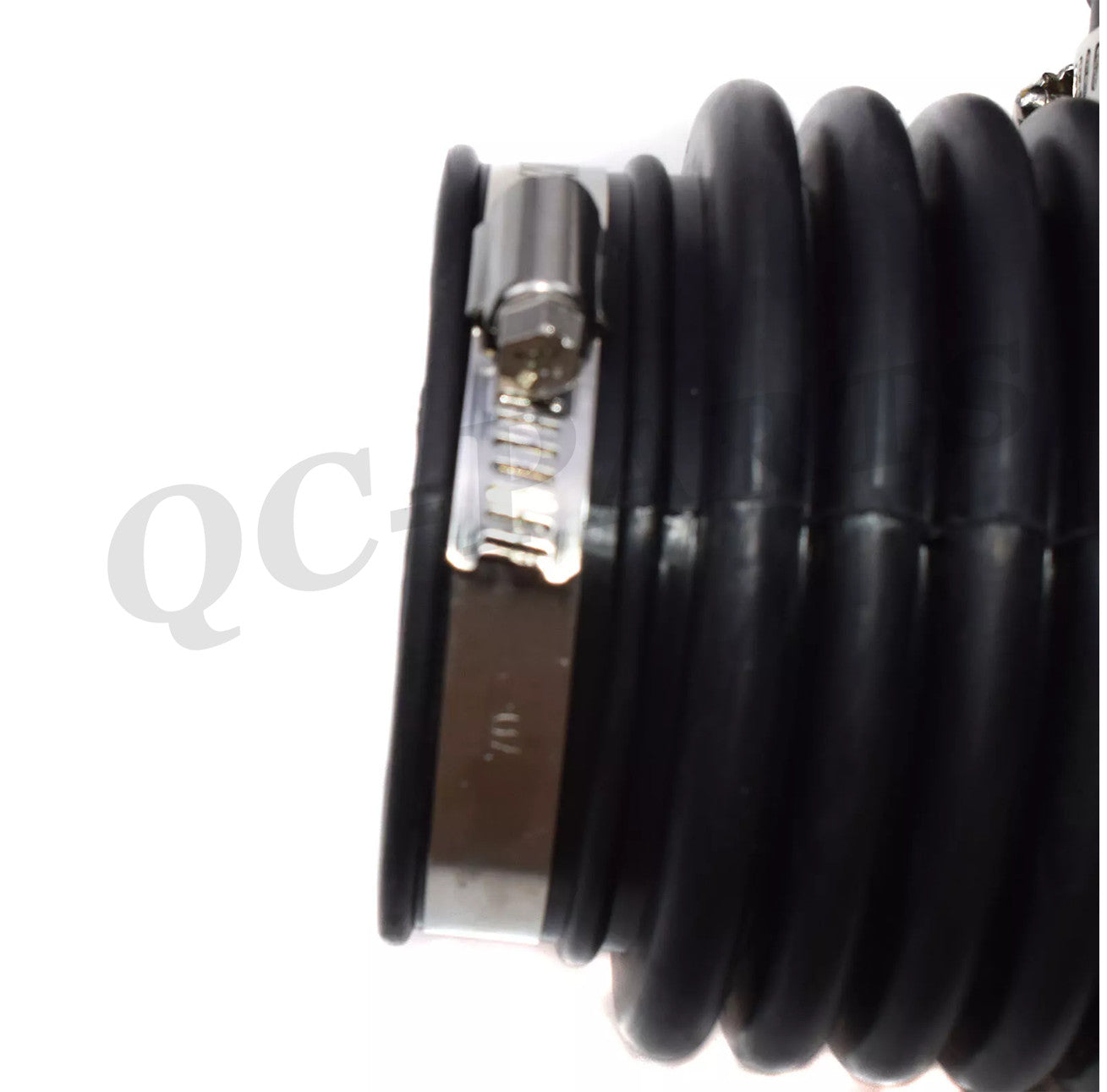 One engine air purifier intake hose suitable for Nissan Murano Quest 09-13 16576-1AA1A Q