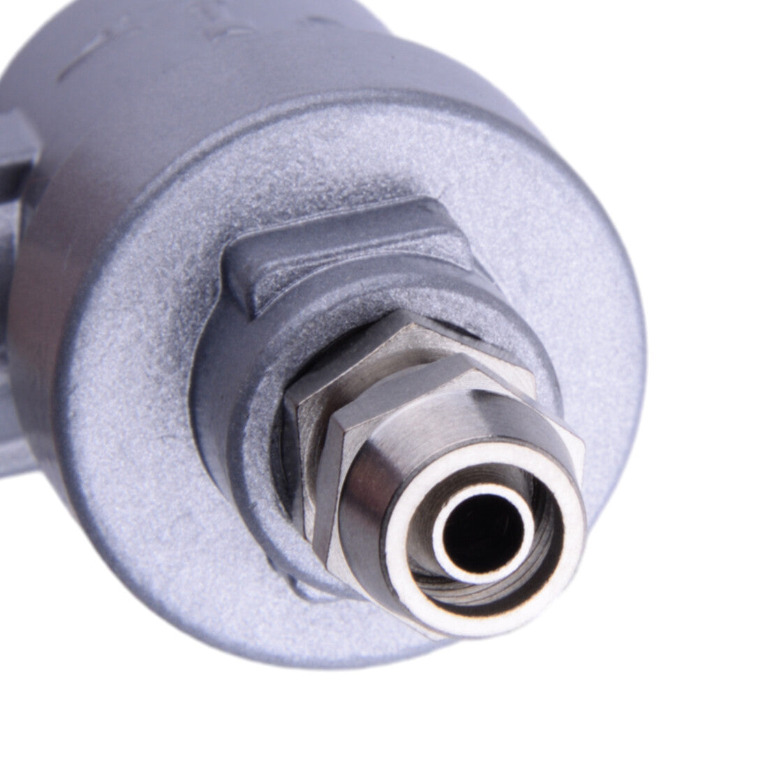 Metal Tire Changer Quick Valve Bead Breaker Release Dump Valve - v