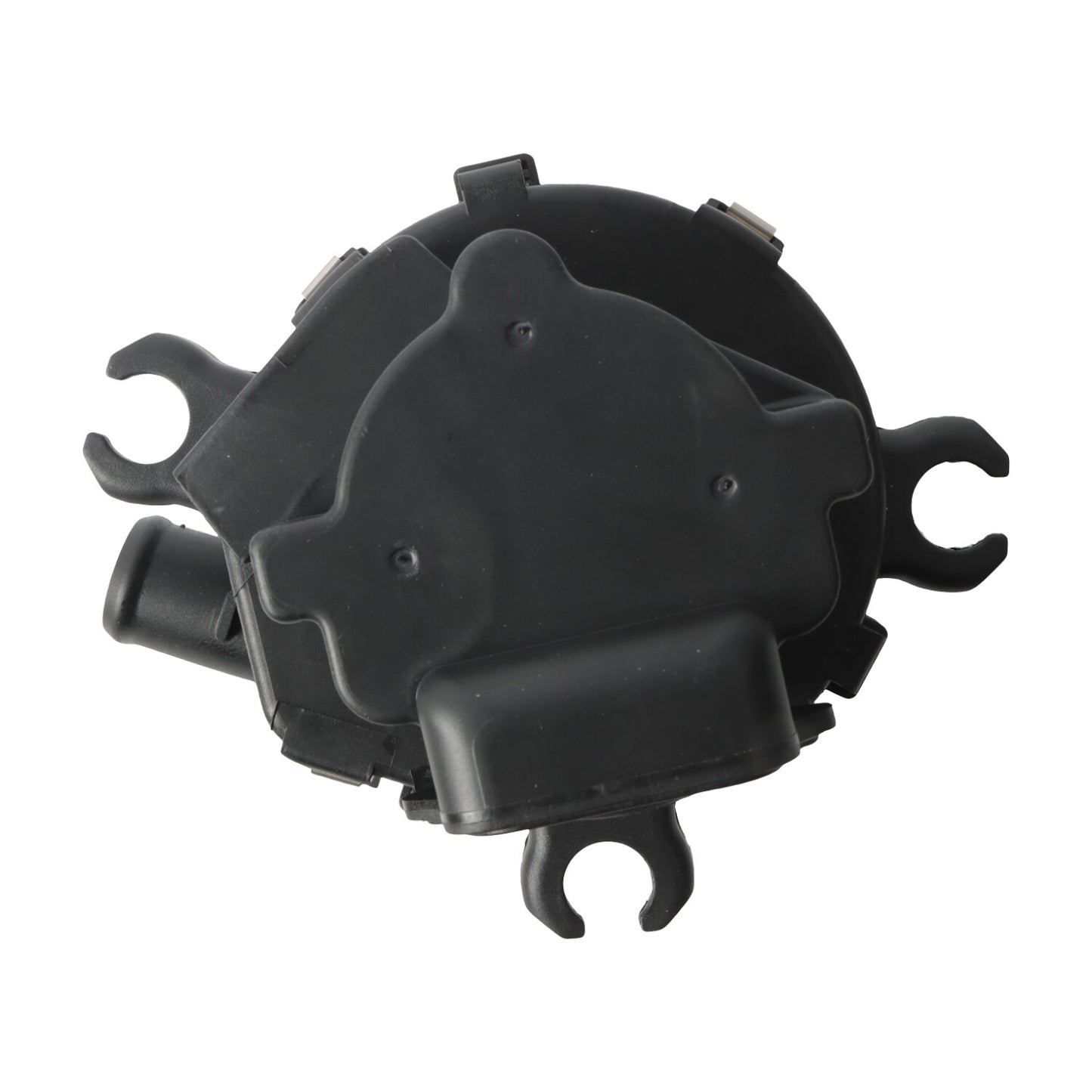 Air Pump 14828AA050 Suitable for Subaru Wrx Sti Legacy Forester XT WRX 2008-2014