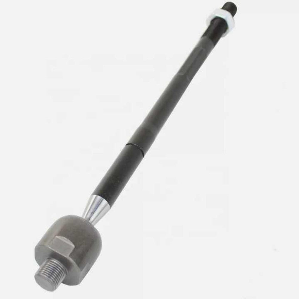 Tie Rod End for Chrysler 300 for Dodge for Challenger Charger 15-22 Q