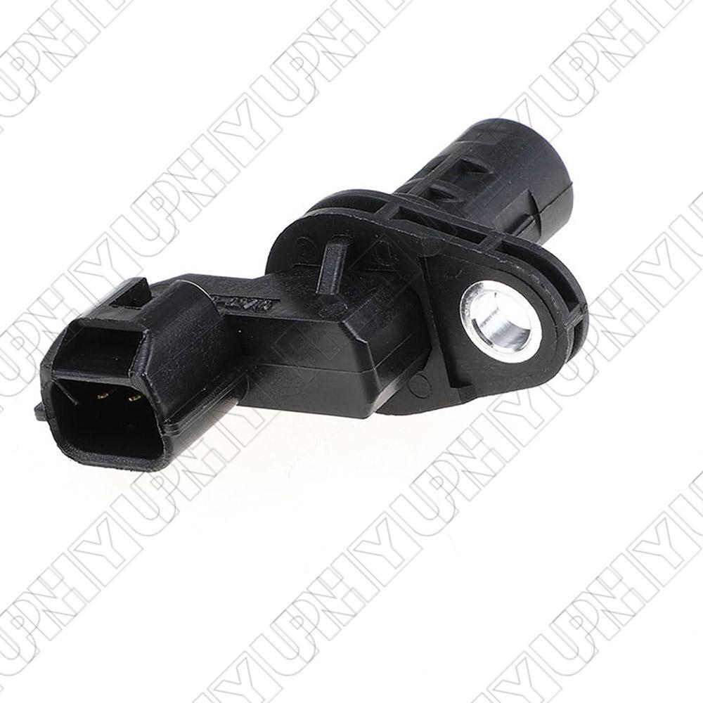 39350-02800 Camshaft Position Sensor for Hyundai i10 2011-13 for Kia Picanto 2007-21 Q