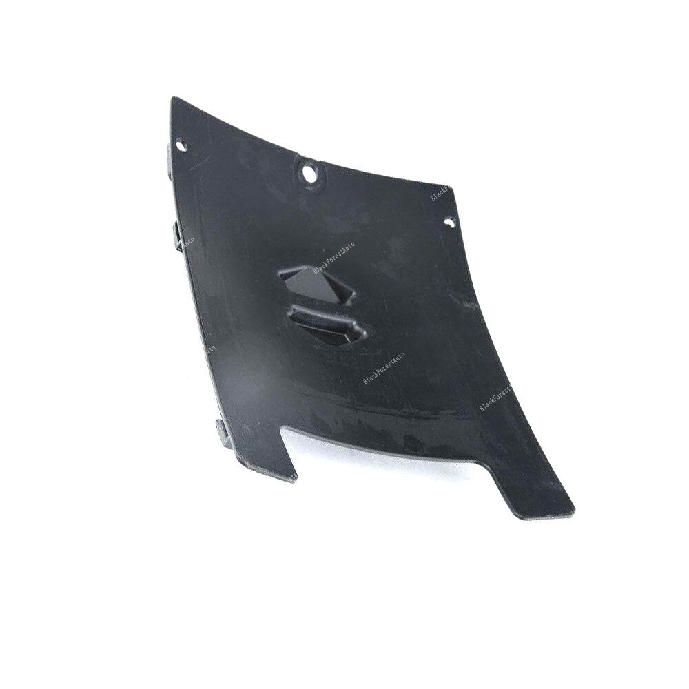 For 2017 W166 ML GL GLS GLE Front Wheel Arch Liner Inside Flap A1668841000 Q