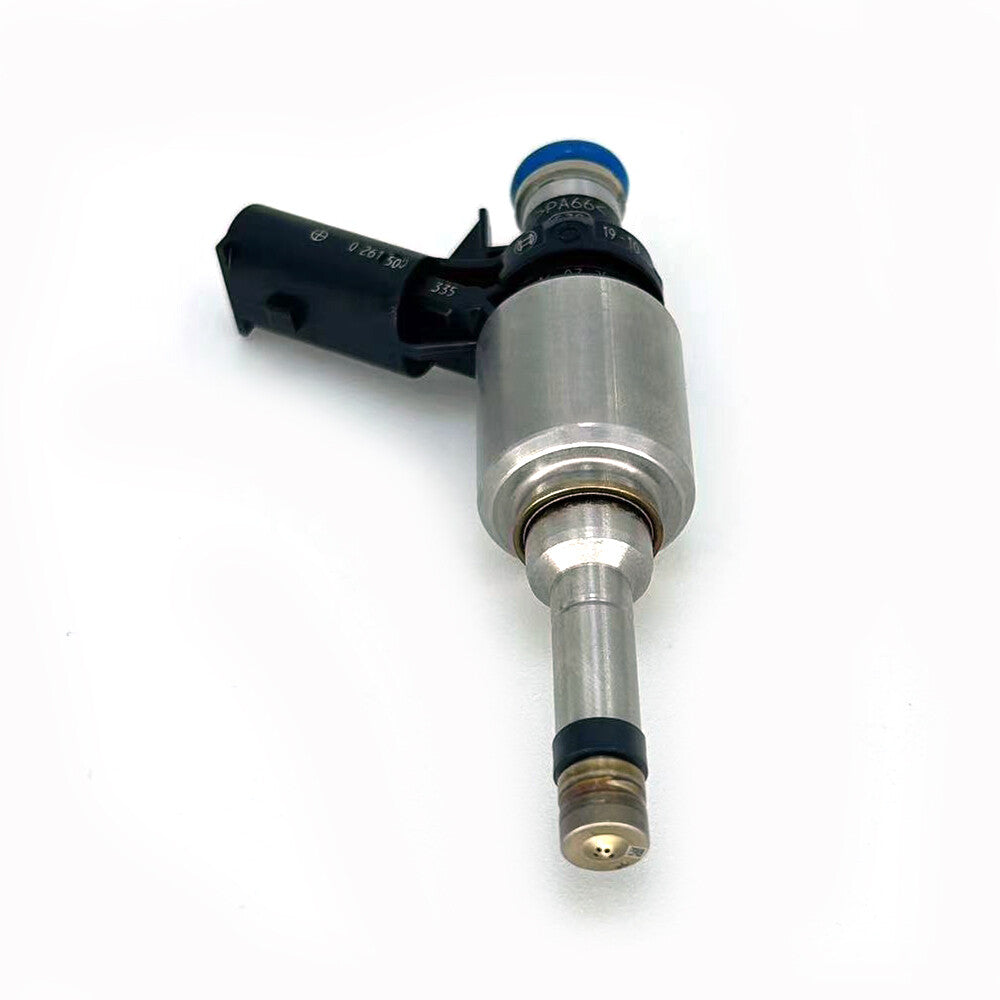 Fuel injector 35310-2GTA0 for 2015-2018 for Kia Sorrento and 2015-2017 for Hyundai Sonata.