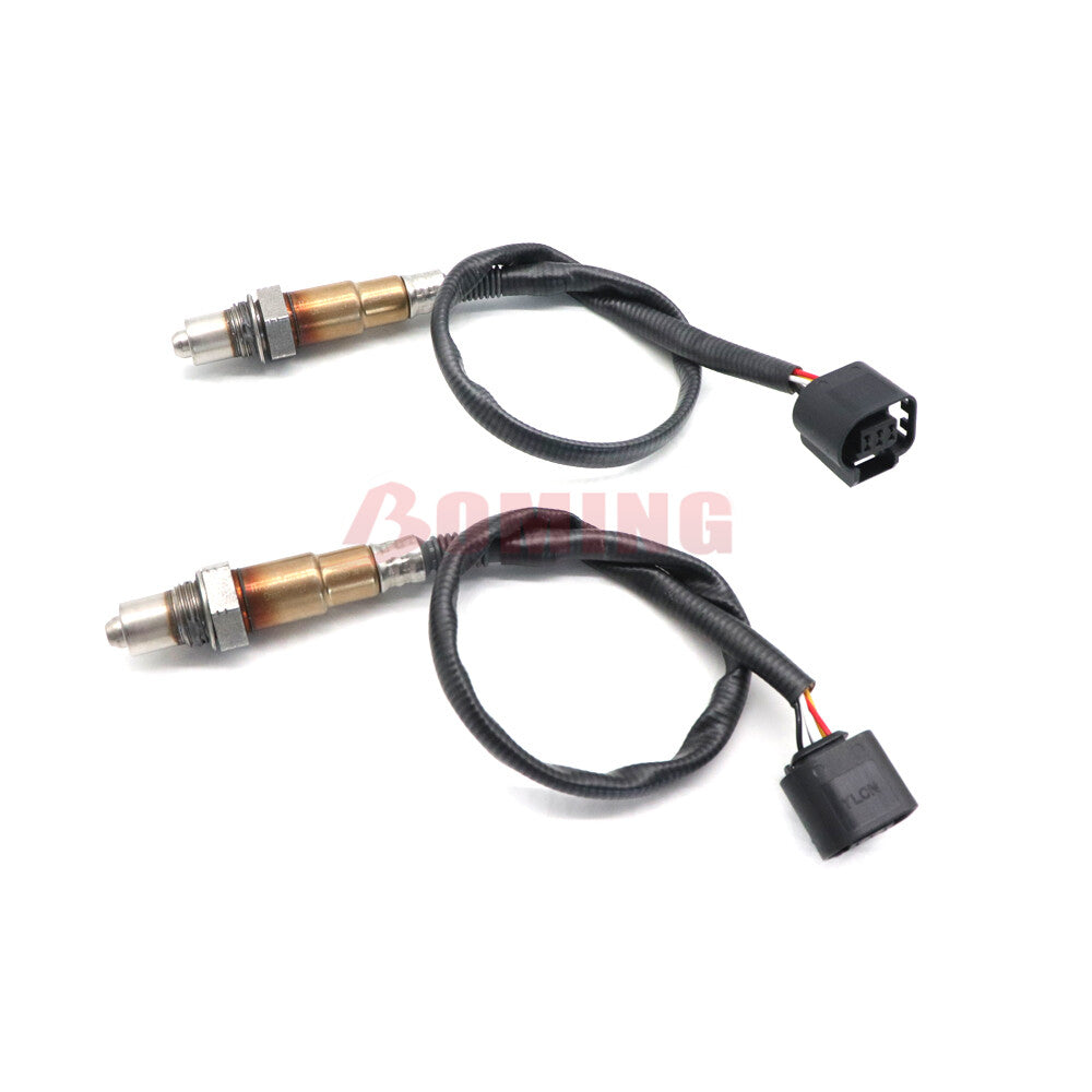 5PP4-16, 284-2728 is suitable for Caterpillar C13 C15 C16 fuel rail pressure sensor 2842728