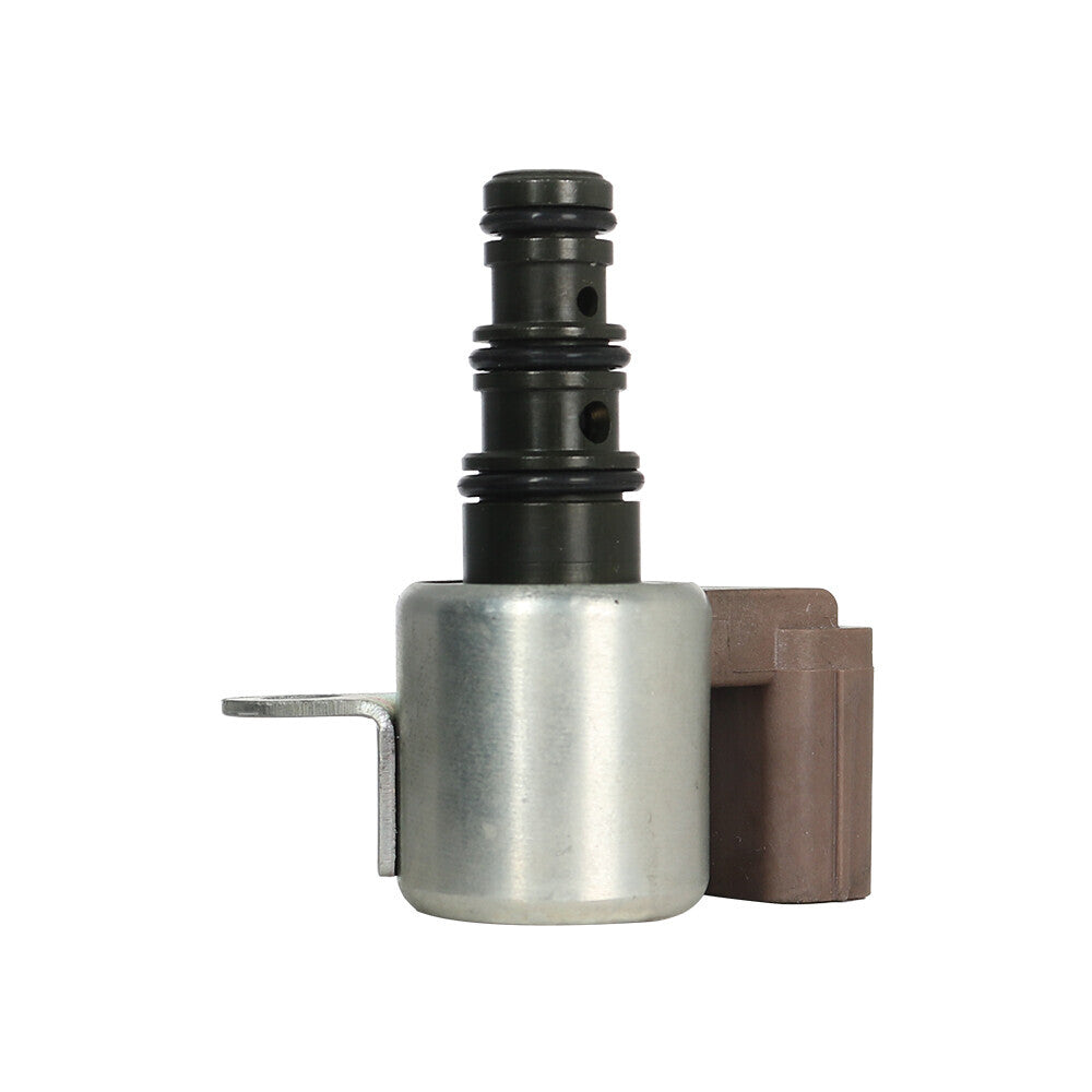 for Honda for Acura Transmission Shift Control Solenoid Valve Set 28400-P6H-003/013