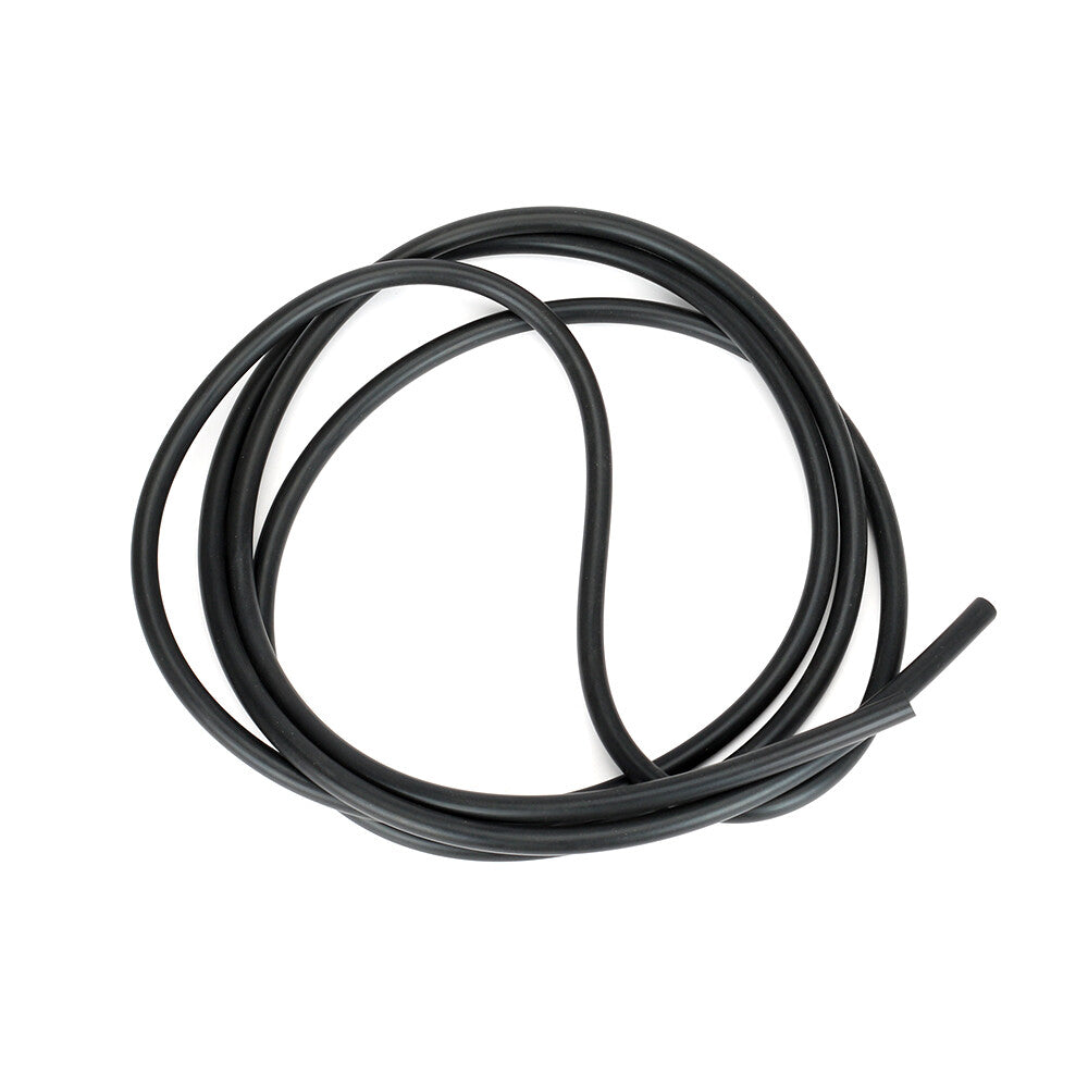 1 piece windshield washing machine nozzle kit spray pump hose connector scraper hose Q