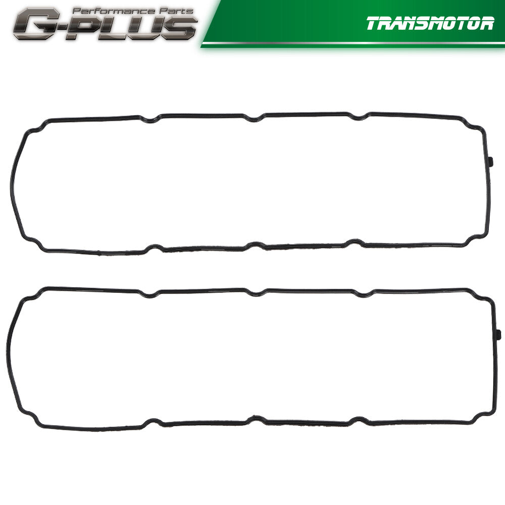 Valiant Park for Ram 1500 2003 - 2010 57L- v