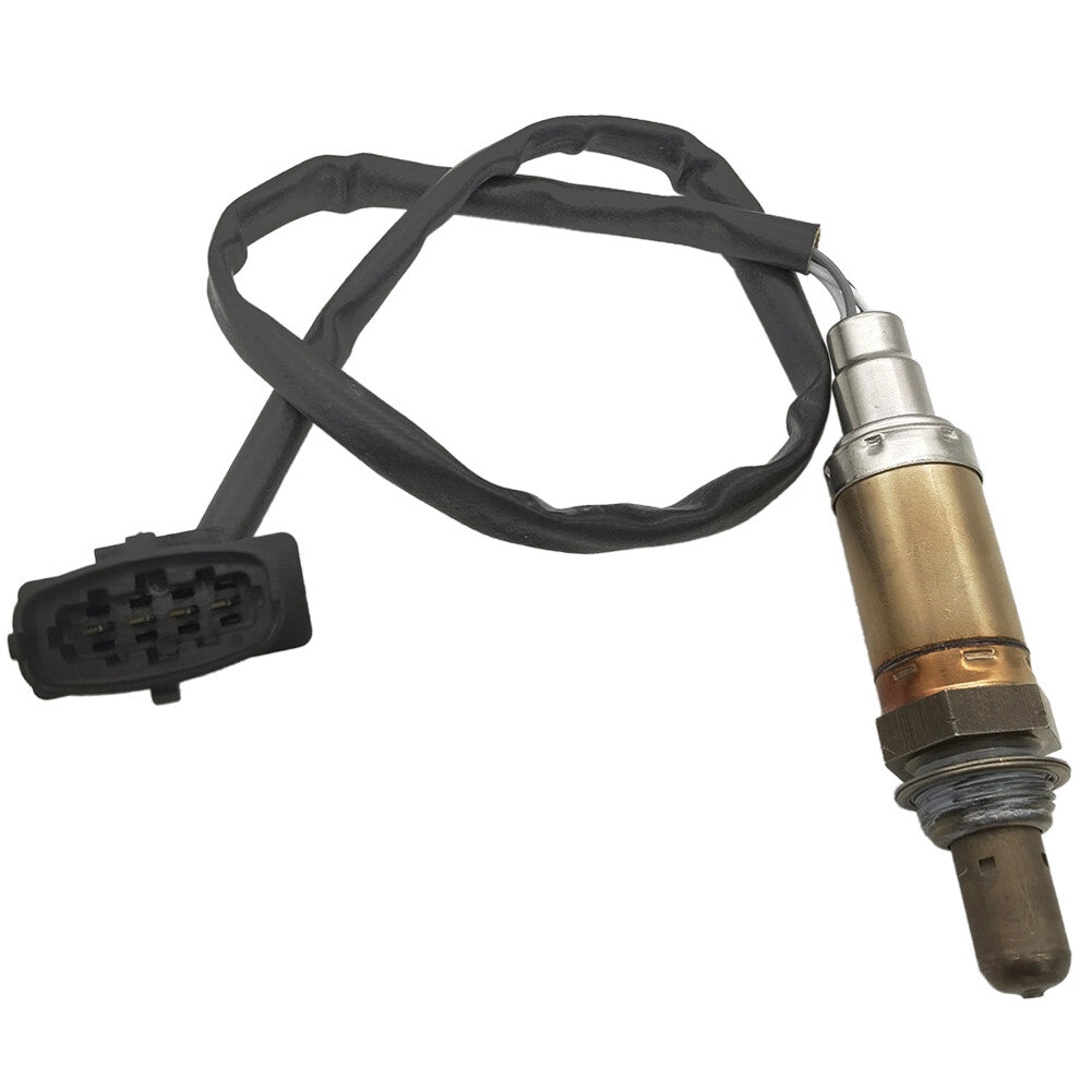 22204-0F030 MAF Mass Air Flow Meter Sensor Fits for Toyota for Lexus Tundra Tacoma