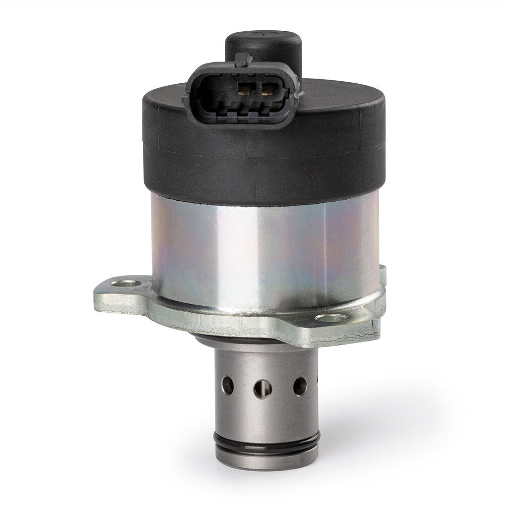 New fuel metering control valve for Detroit DD13 DD15 DDE A0000900069- n