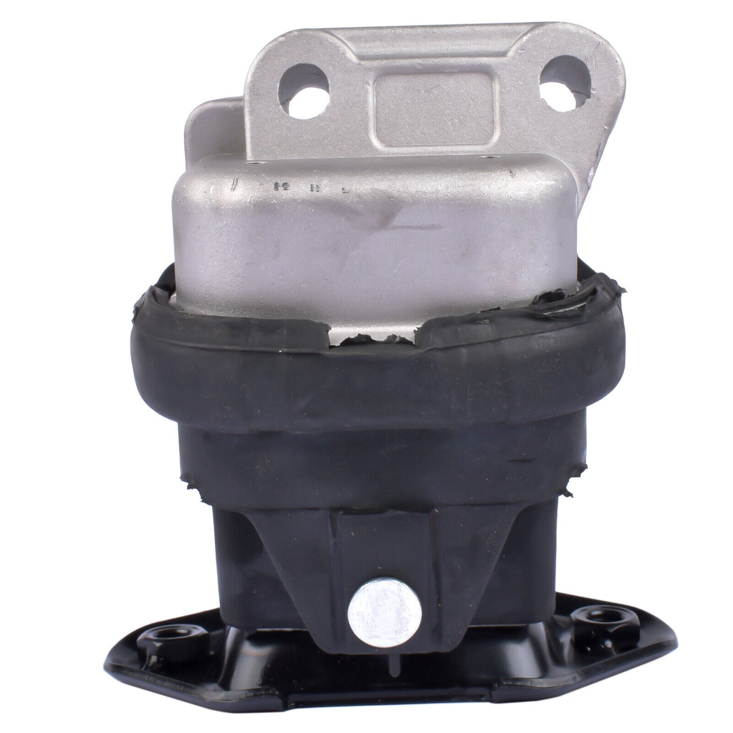 Engine Mount for Chrysler 300C 3.0 CRD Turbo Diesel 2006-2010 04578190AE Front