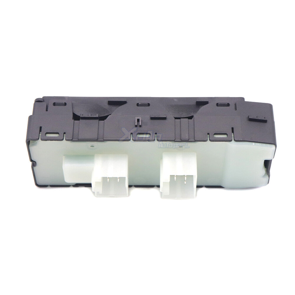 Suitable for Chrysler caliber compasses 2010-07 power window switch left master 56040691AD - v