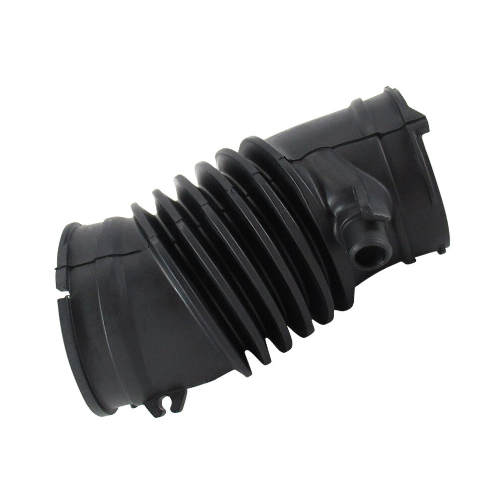 Black Air Intake Hose 17228-RYE-A10 Fits for Acura for MDX 2010 2011 2012 2013 Q