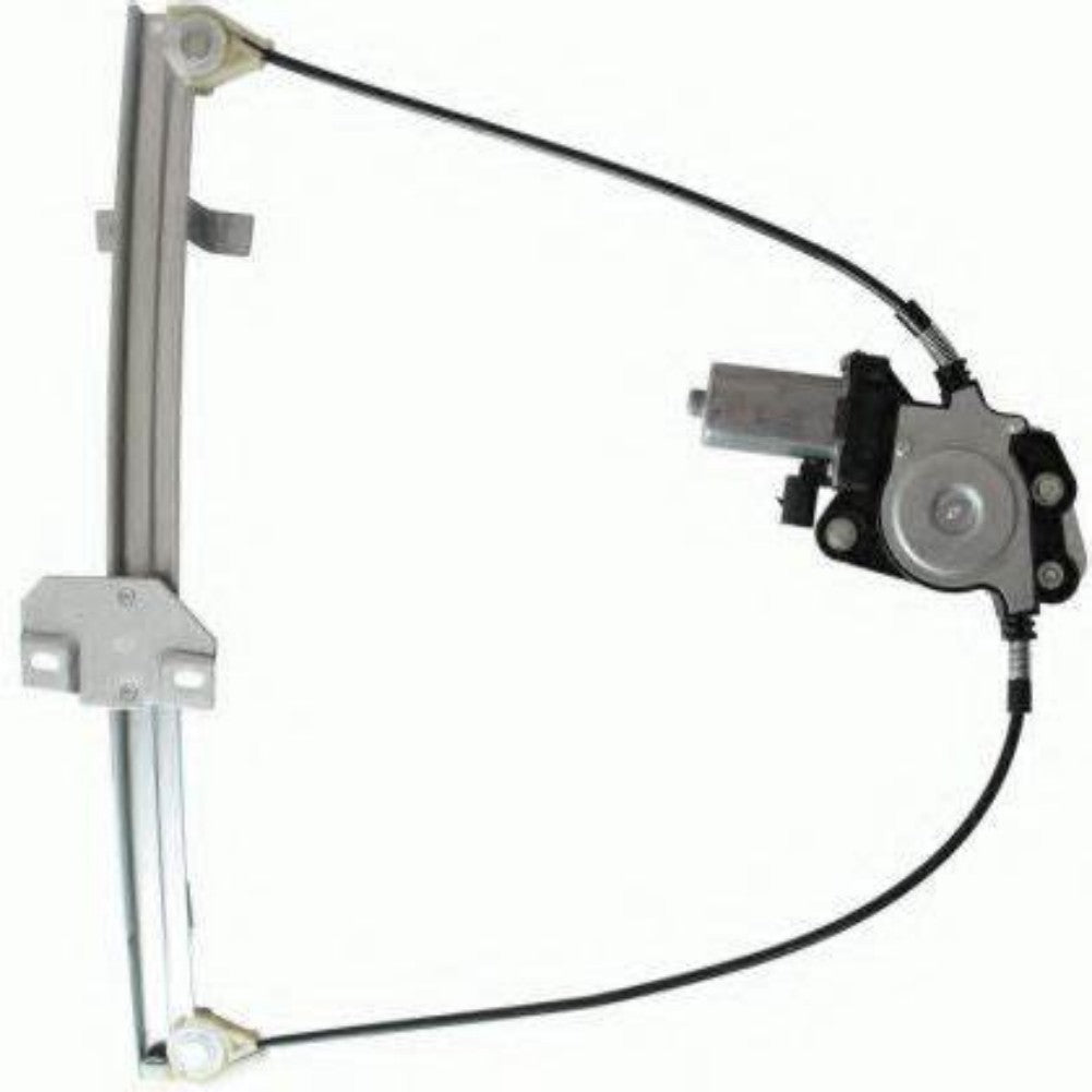 Parts Number# 96FGA23201A Front Door Lifter L 1pack Q