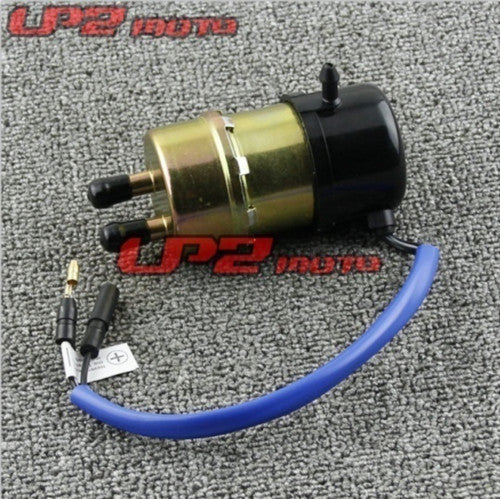 Equipment Manufacturer Knock Sensor 30530-PCX-003 Ignition Detonation 00'5 for Honda S2000 v