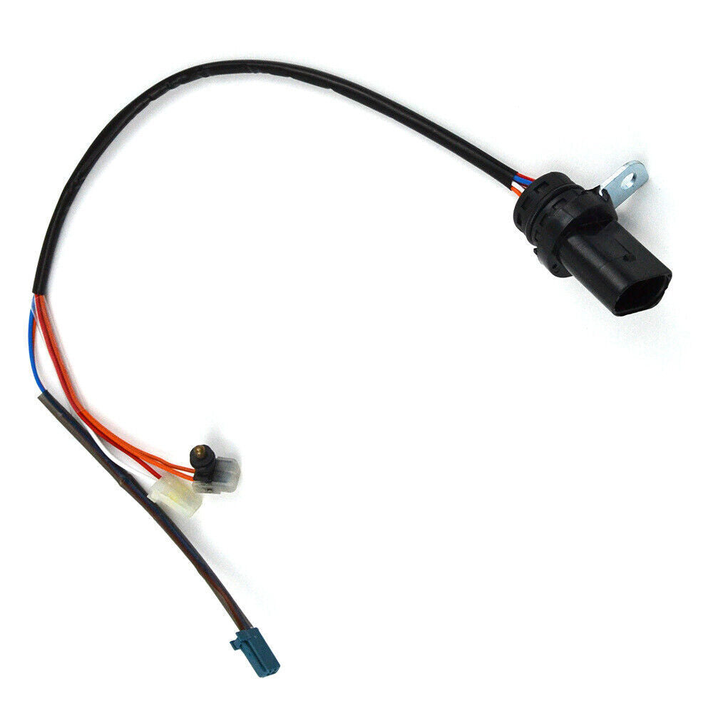 09G927363B 6 Pin Auto Transmission Wire Internal Harness for Jetta for Mini Cooper
