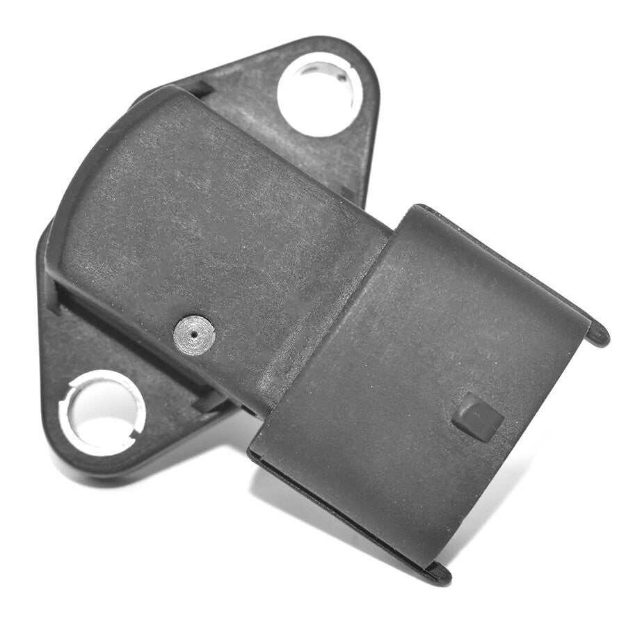 MAP Intake Air Pressure Sensor 39330-26301 for Hyundai Accent /Excel 95-1999 Q