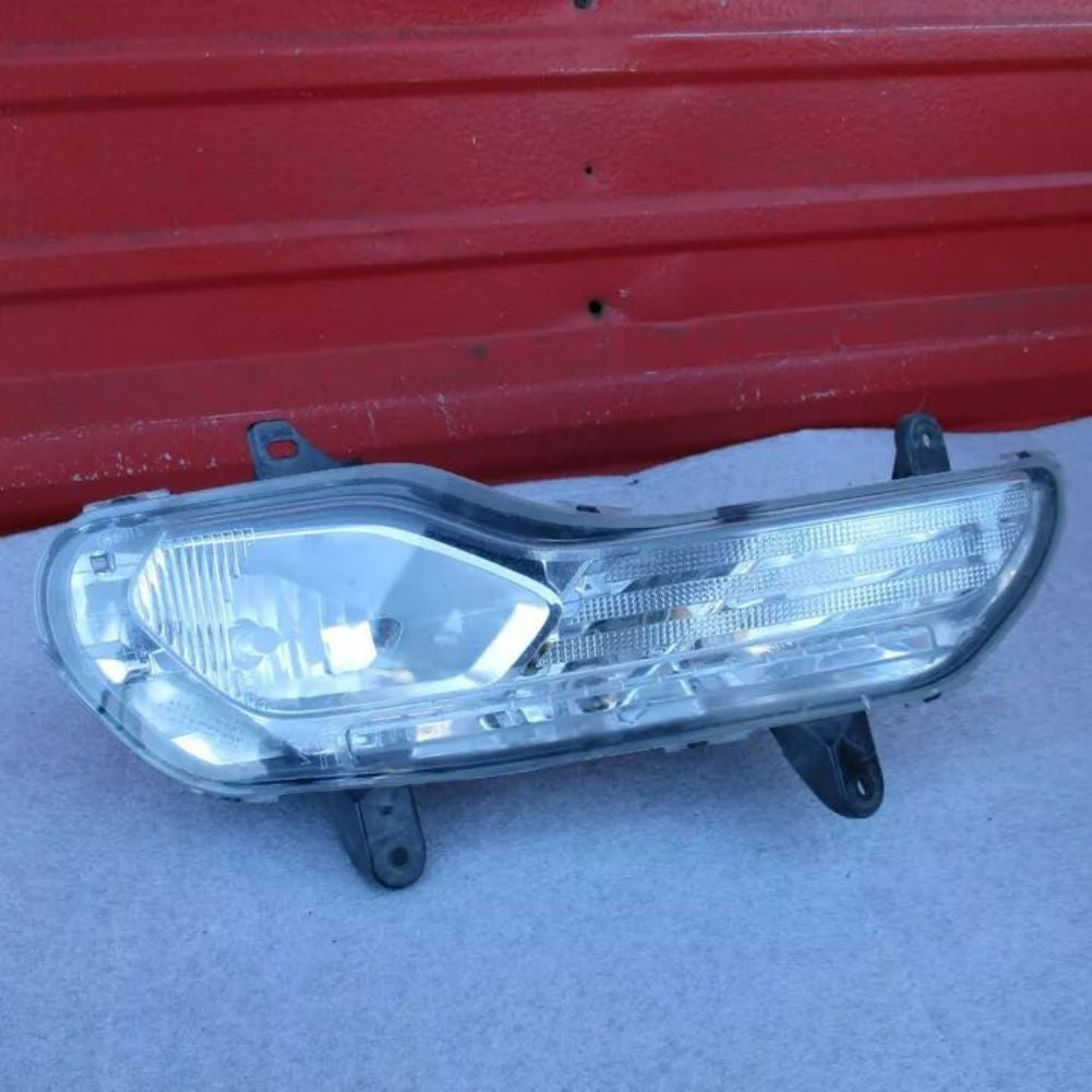 CJ5Z13200B Park Lamp for ford Escape 13-16 Q